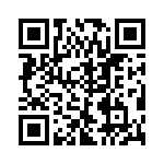 VE-2TP-CY-F3 QRCode