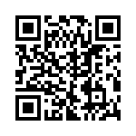 VE-2TP-CY-S QRCode