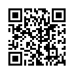 VE-2TP-CY QRCode