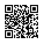 VE-2TP-EW QRCode