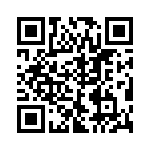 VE-2TP-EX-F3 QRCode