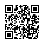 VE-2TP-EY-F2 QRCode