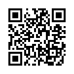 VE-2TP-IV-S QRCode