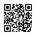 VE-2TP-IW-F2 QRCode