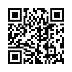 VE-2TP-IW-F3 QRCode