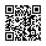 VE-2TP-IY-S QRCode