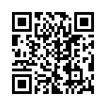 VE-2TP-MV-B1 QRCode