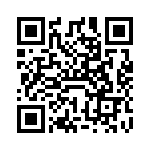 VE-2TP-MV QRCode