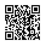 VE-2TP-MW-F4 QRCode