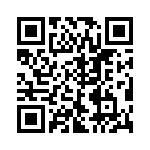 VE-2TP-MX-B1 QRCode