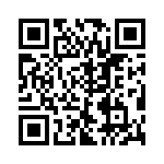 VE-2TP-MX-F4 QRCode