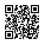 VE-2TP-MY-F2 QRCode