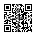 VE-2TR-CW-B1 QRCode