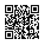 VE-2TR-CW-F2 QRCode