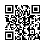 VE-2TR-CW-F4 QRCode