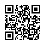 VE-2TR-CX-F1 QRCode