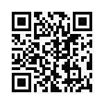 VE-2TR-CX-F4 QRCode