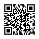 VE-2TR-CY-F4 QRCode