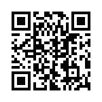 VE-2TR-CY-S QRCode