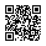 VE-2TR-CY QRCode