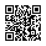 VE-2TR-EW-F3 QRCode