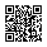 VE-2TR-EW-F4 QRCode