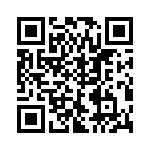 VE-2TR-EW-S QRCode