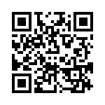 VE-2TR-EY-F3 QRCode