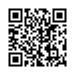 VE-2TR-IW-F2 QRCode