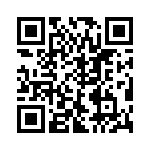 VE-2TR-IW-F4 QRCode