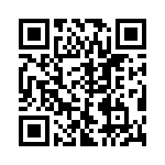 VE-2TR-IX-B1 QRCode