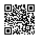 VE-2TR-IX-F1 QRCode