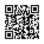 VE-2TR-IX-F3 QRCode