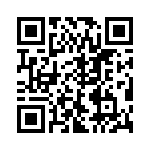 VE-2TR-IY-B1 QRCode