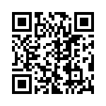 VE-2TR-IY-F2 QRCode