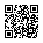VE-2TR-IY-F4 QRCode