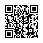 VE-2TR-MW-B1 QRCode