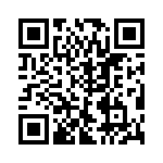 VE-2TR-MW-F1 QRCode