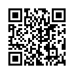 VE-2TR-MW-F2 QRCode