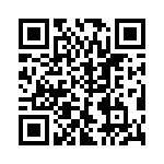 VE-2TR-MW-F4 QRCode