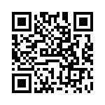 VE-2TR-MX-B1 QRCode