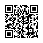 VE-2TT-CW-F1 QRCode