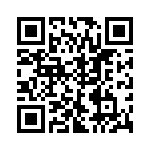 VE-2TT-CY QRCode