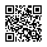 VE-2TT-EX-B1 QRCode