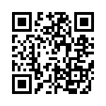 VE-2TT-EY-F4 QRCode