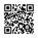 VE-2TT-IW-F1 QRCode