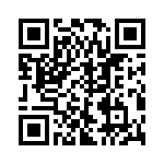 VE-2TT-IW-S QRCode