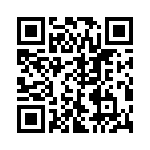 VE-2TT-IX-S QRCode