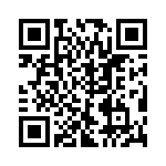 VE-2TT-MW-F2 QRCode