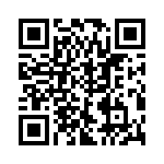 VE-2TT-MW-S QRCode